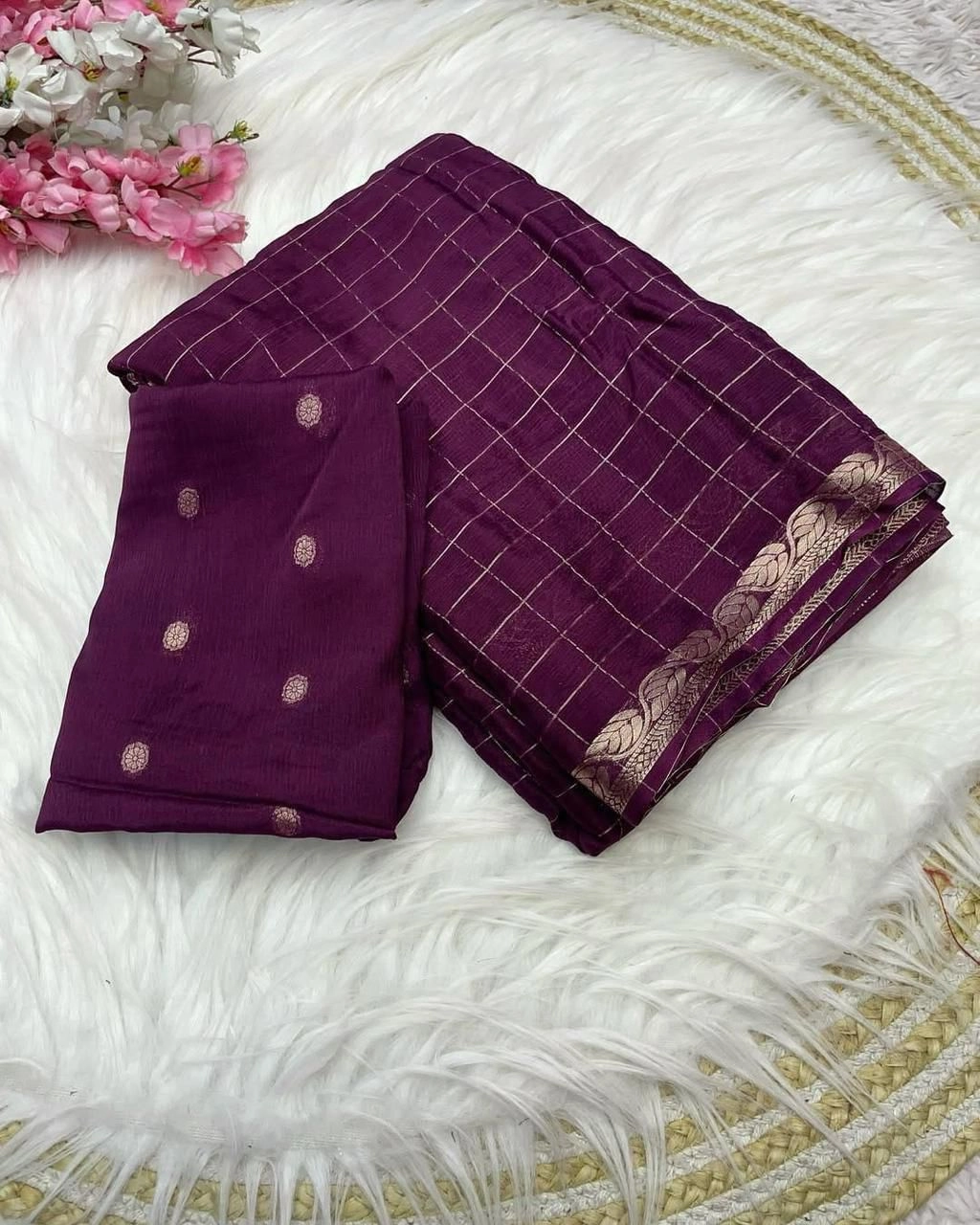Product Image 138